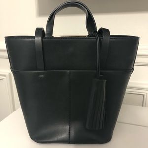 H&M Purse
